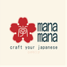 Manamana
